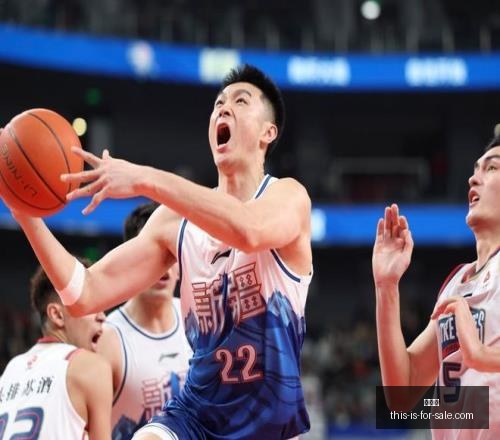 巴拉圭战火,燃情,力争小组次,世界杯,2022年世界杯,足球比赛,国际足球赛事,世界杯赛程,世界杯冠军,世界杯新闻,世界杯直播,世界杯历史,世界杯门票