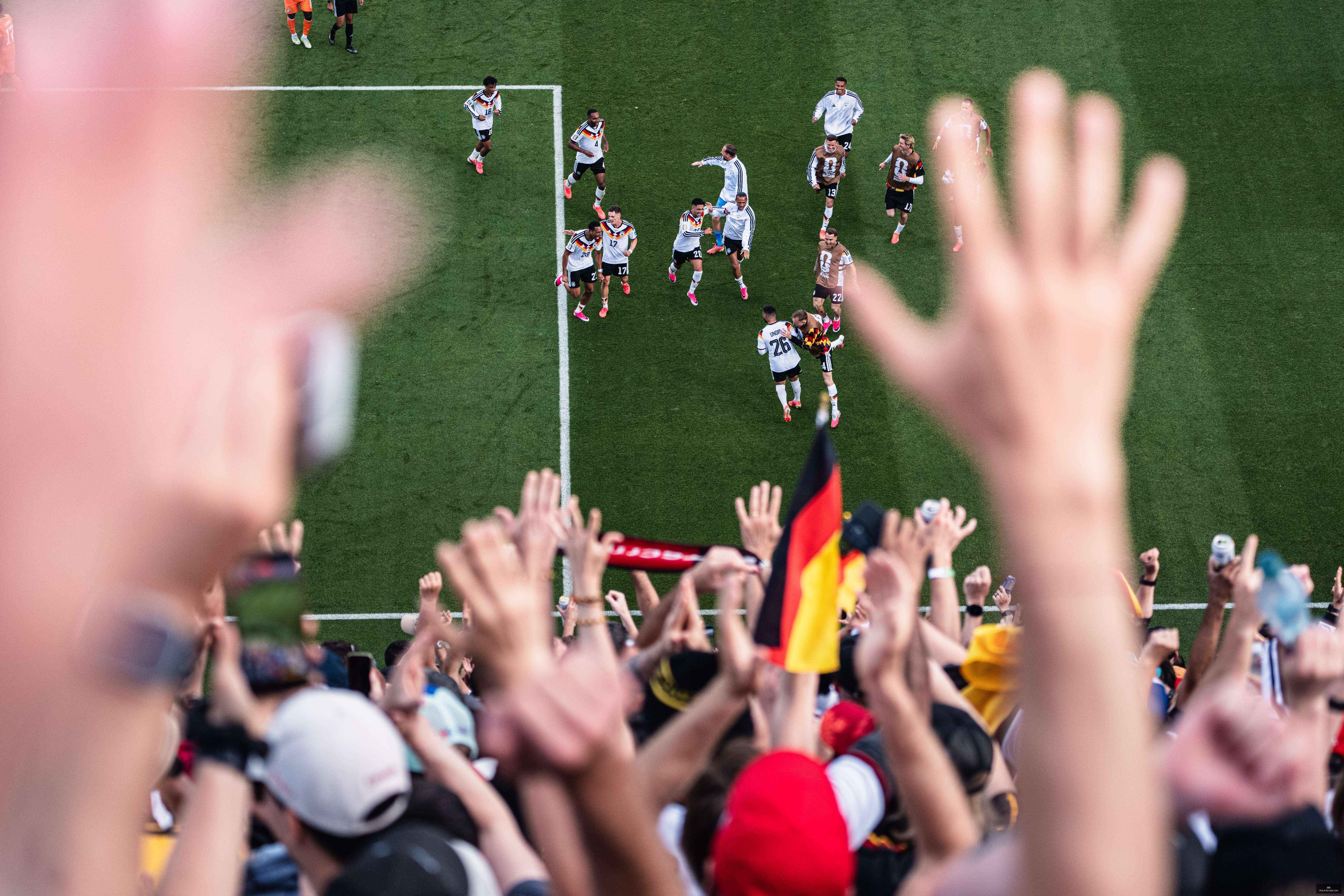 世界杯焦点,英格兰巴拿,马激战,世界杯,2022年世界杯,足球比赛,国际足球赛事,世界杯赛程,世界杯冠军,世界杯新闻,世界杯直播,世界杯历史,世界杯门票