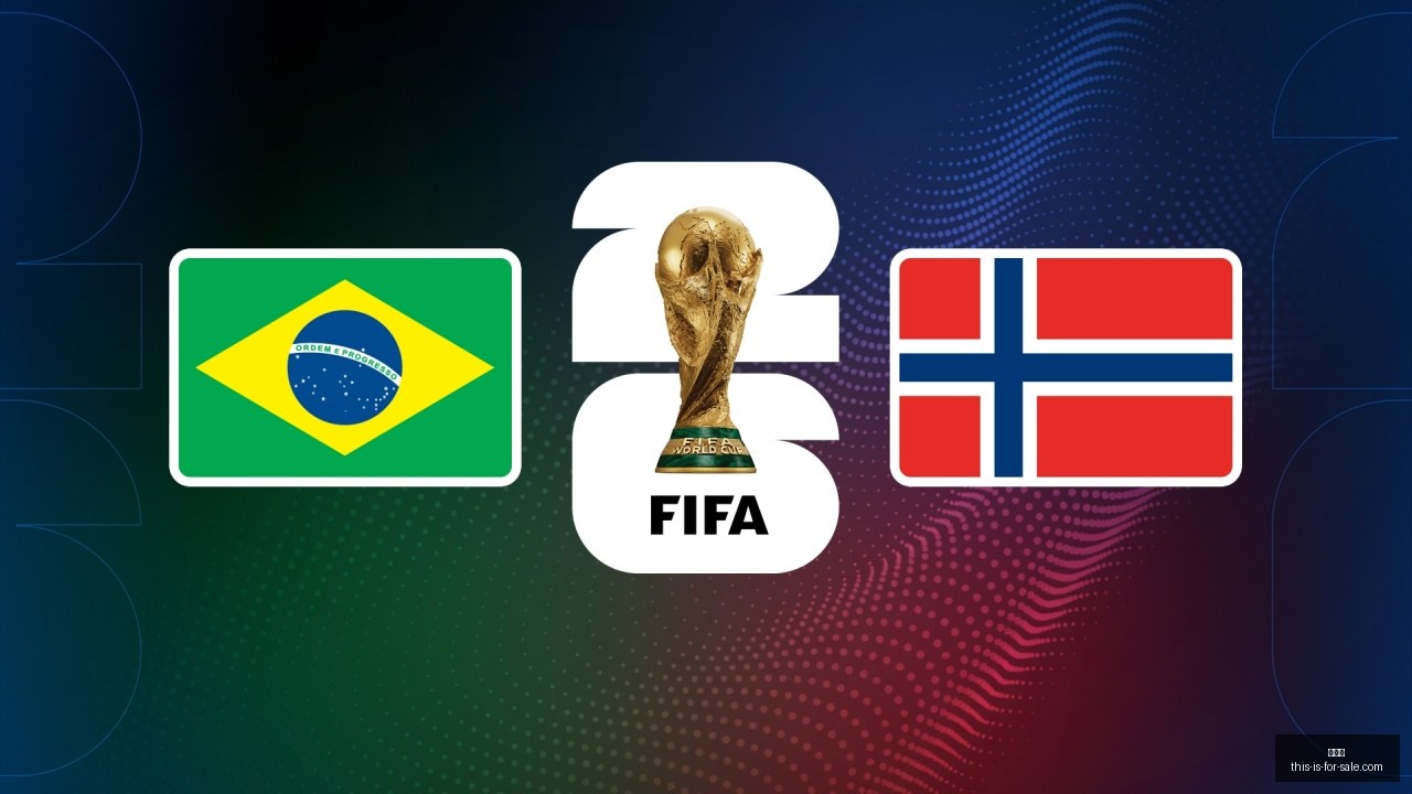 世界杯焦点,英格兰巴拿,马激战,世界杯,2022年世界杯,足球比赛,国际足球赛事,世界杯赛程,世界杯冠军,世界杯新闻,世界杯直播,世界杯历史,世界杯门票