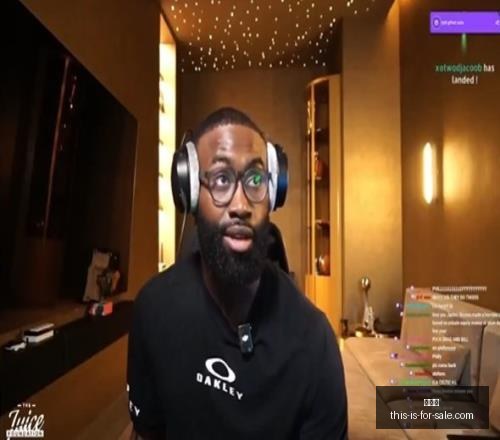年深度解析,高胜率解析,理论让值,世界杯,2022年世界杯,足球比赛,国际足球赛事,世界杯赛程,世界杯冠军,世界杯新闻,世界杯直播,世界杯历史,世界杯门票