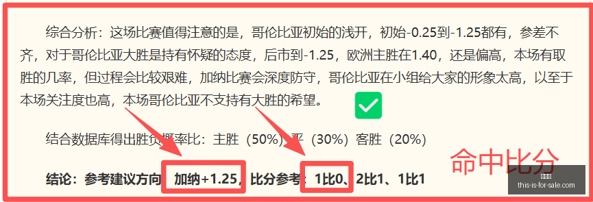 纽约自由之,战对达拉斯,飞翼,世界杯,2022年世界杯,足球比赛,国际足球赛事,世界杯赛程,世界杯冠军,世界杯新闻,世界杯直播,世界杯历史,世界杯门票