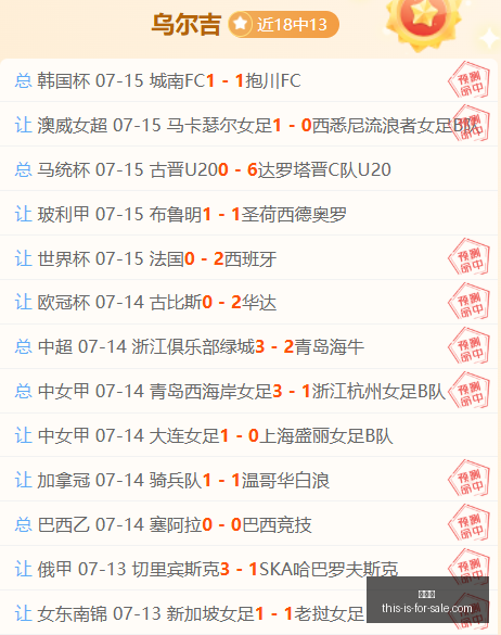 推荐,欧冠赛事前,周二,世界杯,2022年世界杯,足球比赛,国际足球赛事,世界杯赛程,世界杯冠军,世界杯新闻,世界杯直播,世界杯历史,世界杯门票