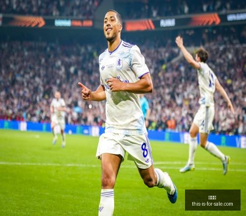 年美职联红,牌解析,五星球员关,世界杯,2022年世界杯,足球比赛,国际足球赛事,世界杯赛程,世界杯冠军,世界杯新闻,世界杯直播,世界杯历史,世界杯门票