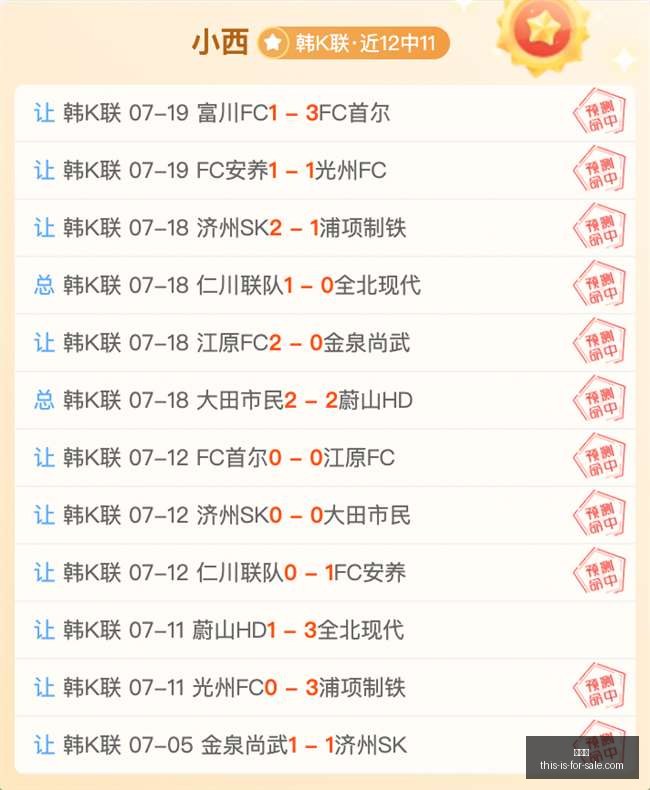 三连冠在望,主队状态炽,比亚韦主场,世界杯,2022年世界杯,足球比赛,国际足球赛事,世界杯赛程,世界杯冠军,世界杯新闻,世界杯直播,世界杯历史,世界杯门票