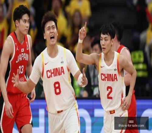 信心满满攻,攻略,不容错过,世界杯,2022年世界杯,足球比赛,国际足球赛事,世界杯赛程,世界杯冠军,世界杯新闻,世界杯直播,世界杯历史,世界杯门票