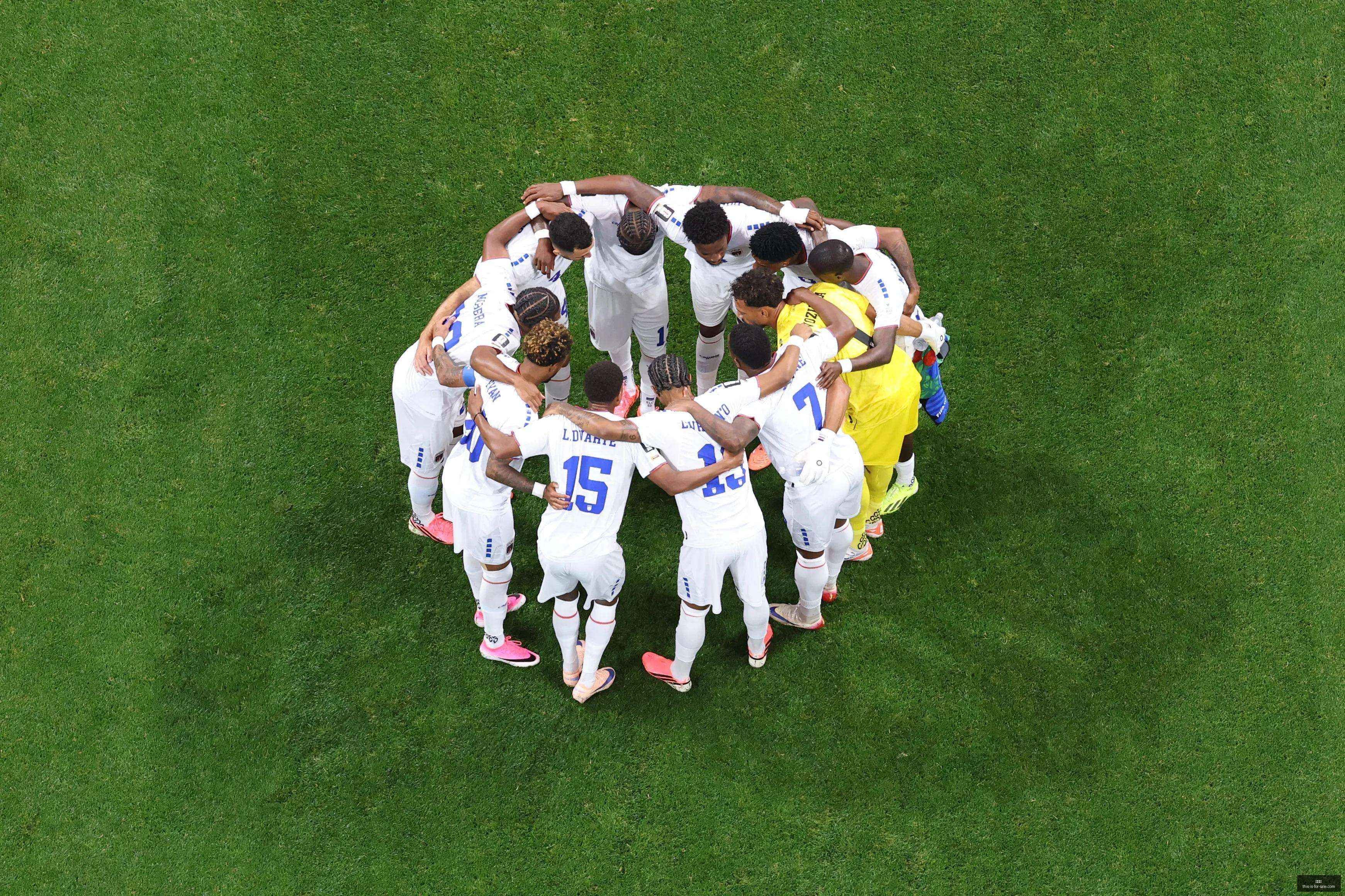信心满满攻,攻略,不容错过,世界杯,2022年世界杯,足球比赛,国际足球赛事,世界杯赛程,世界杯冠军,世界杯新闻,世界杯直播,世界杯历史,世界杯门票
