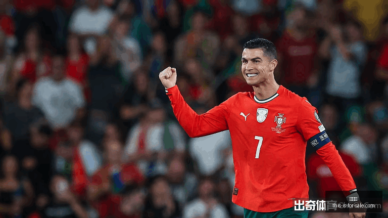 赛季焦点战,早场精彩不,主队杯赛决,世界杯,2022年世界杯,足球比赛,国际足球赛事,世界杯赛程,世界杯冠军,世界杯新闻,世界杯直播,世界杯历史,世界杯门票
