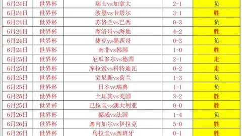 厄瓜多尔甲级联赛世界杯新闻：山谷独立对阵埃梅莱克，强队对决攻略