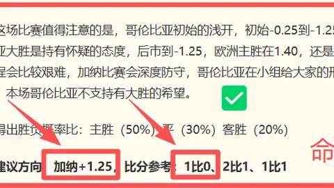 纽约自由之战对达拉斯飞翼：2026赛季关键数据解读指南