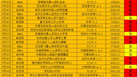 老杨精选：墨西联秋 09_00， 帕丘卡战克雷塔